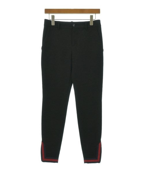 GUCCI กางเกง อื่น
