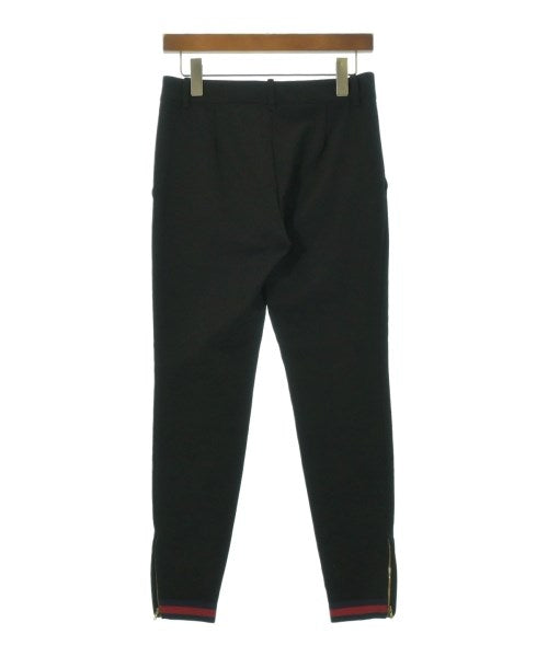 GUCCI กางเกง อื่น