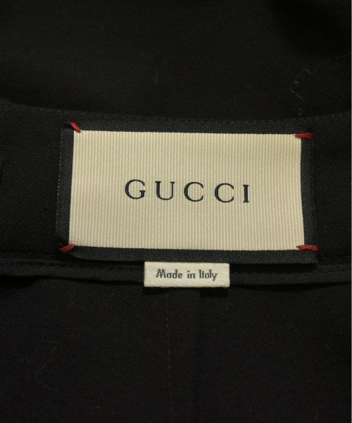 GUCCI กางเกง อื่น