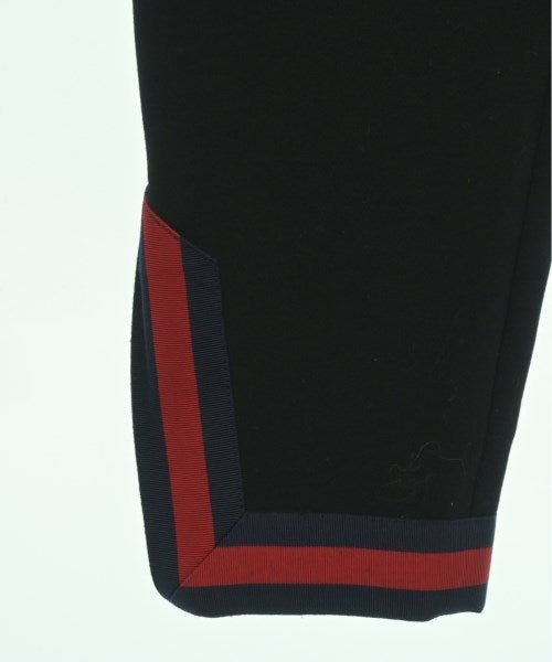 GUCCI กางเกง อื่น