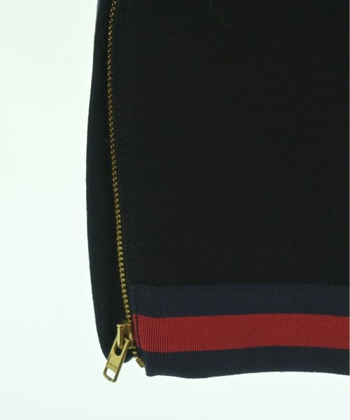 GUCCI กางเกง อื่น