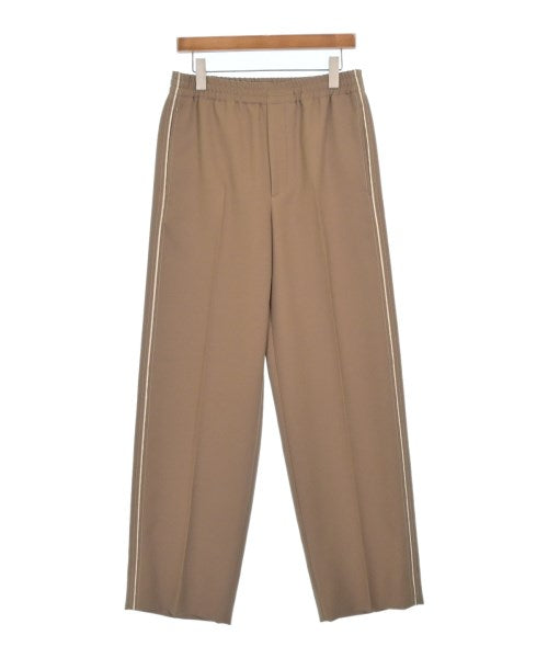 GUCCI กางเกง อื่น