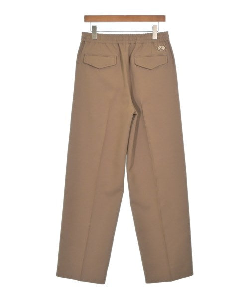 GUCCI กางเกง อื่น