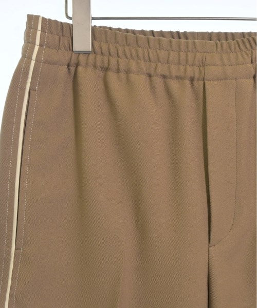 GUCCI กางเกง อื่น