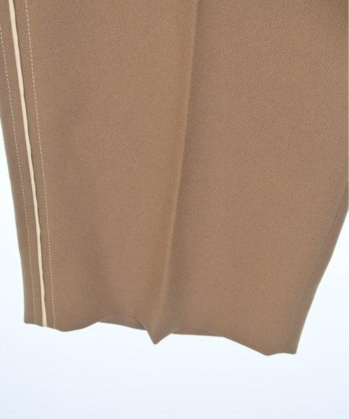 GUCCI กางเกง อื่น