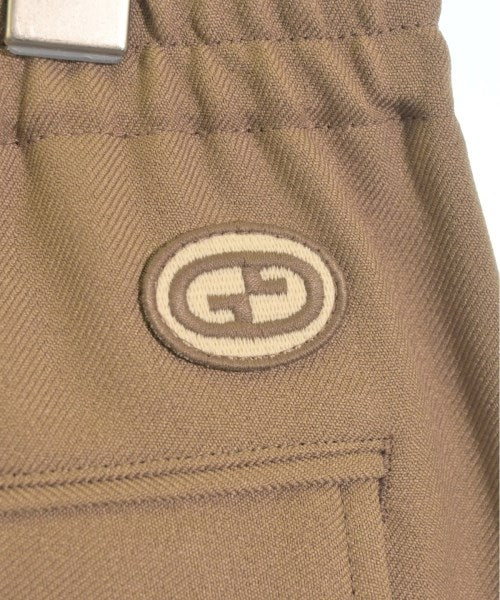 GUCCI กางเกง อื่น