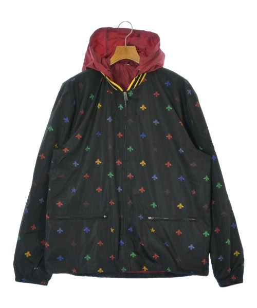 GUCCI แจ็คเก็ตเบลาส์ อื่น