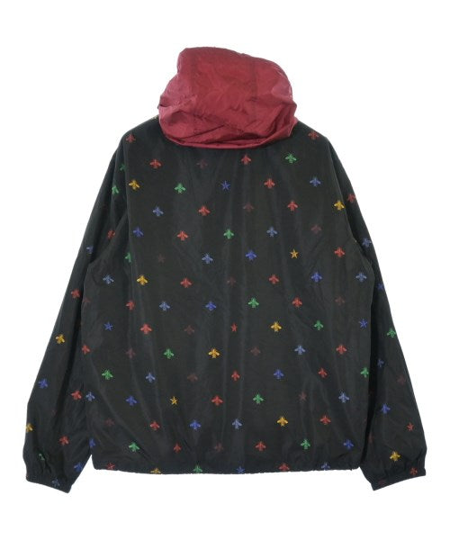 GUCCI แจ็คเก็ตเบลาส์ อื่น