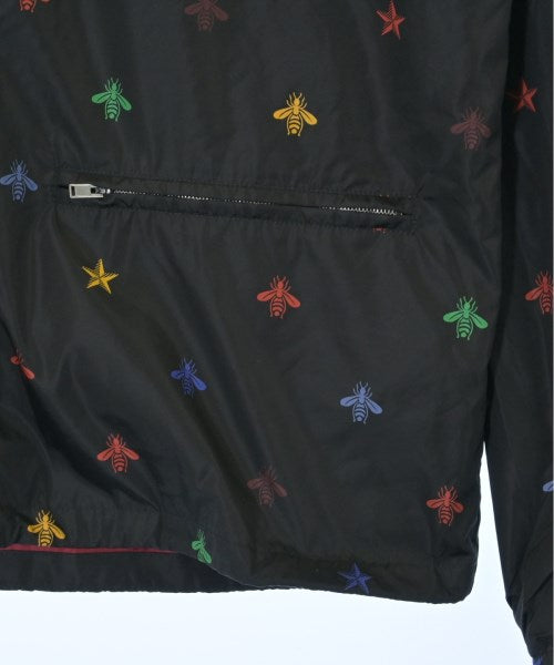 GUCCI แจ็คเก็ตเบลาส์ อื่น
