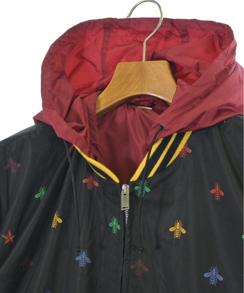 GUCCI แจ็คเก็ตเบลาส์ อื่น