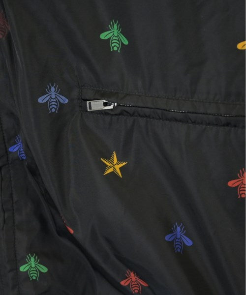 GUCCI แจ็คเก็ตเบลาส์ อื่น