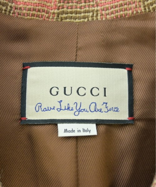 GUCCI อื่น