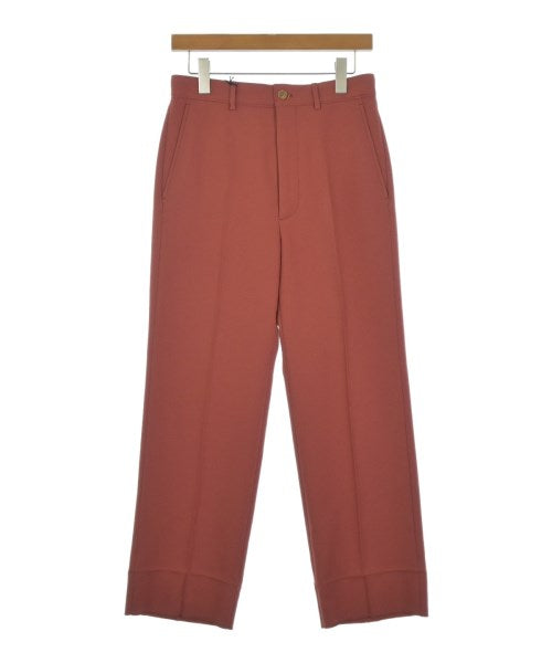 GUCCI กางเกงขายาว