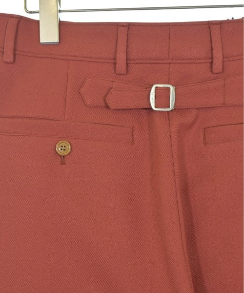 GUCCI กางเกงขายาว