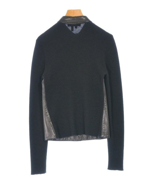 GUCCI แจ็คเก็ตเบลาส์ อื่น