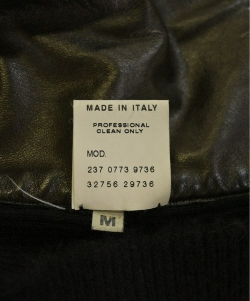 GUCCI แจ็คเก็ตเบลาส์ อื่น