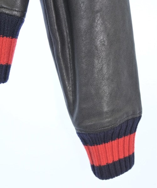 GUCCI แจ็คเก็ตเบลาส์