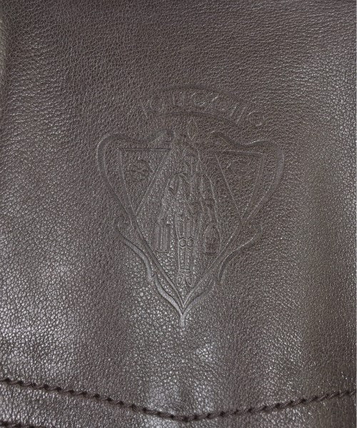 GUCCI แจ็คเก็ตลำลอง