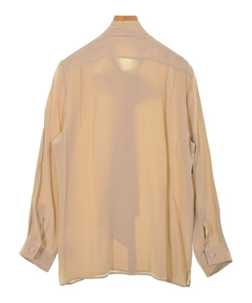 GUCCI เสื้อลำลอง