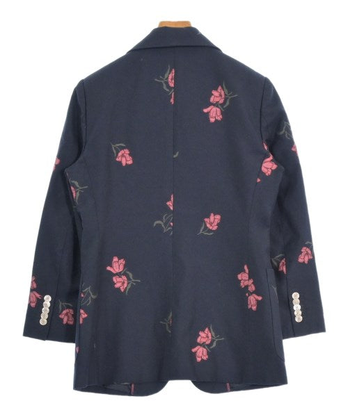 GUCCI เบลเซอร์/แจ็คเก็ตสูท
