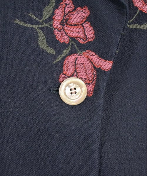 GUCCI เบลเซอร์/แจ็คเก็ตสูท