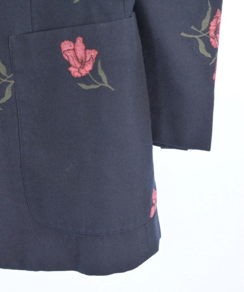 GUCCI เบลเซอร์/แจ็คเก็ตสูท