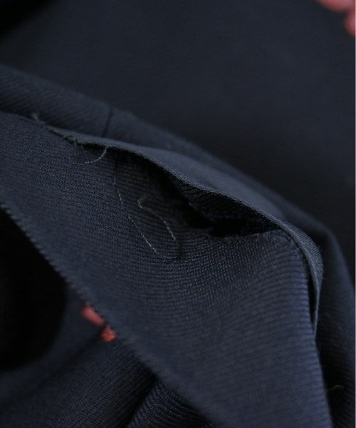 GUCCI เบลเซอร์/แจ็คเก็ตสูท