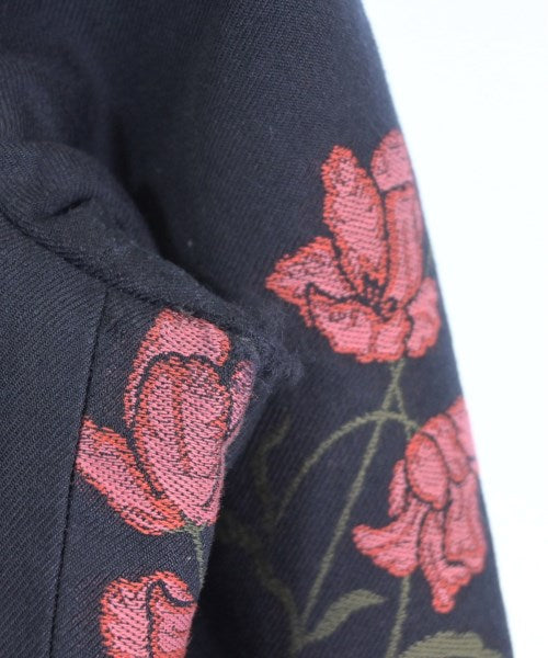 GUCCI เบลเซอร์/แจ็คเก็ตสูท