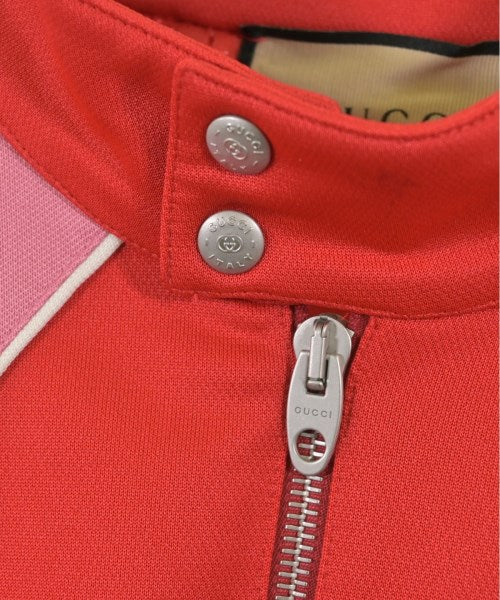 GUCCI แจ็คเก็ตเบลาส์