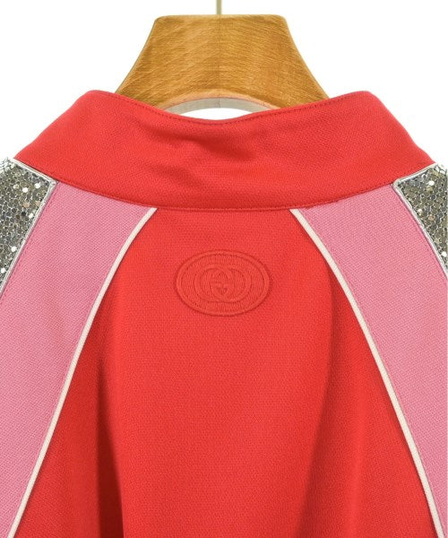 GUCCI แจ็คเก็ตเบลาส์