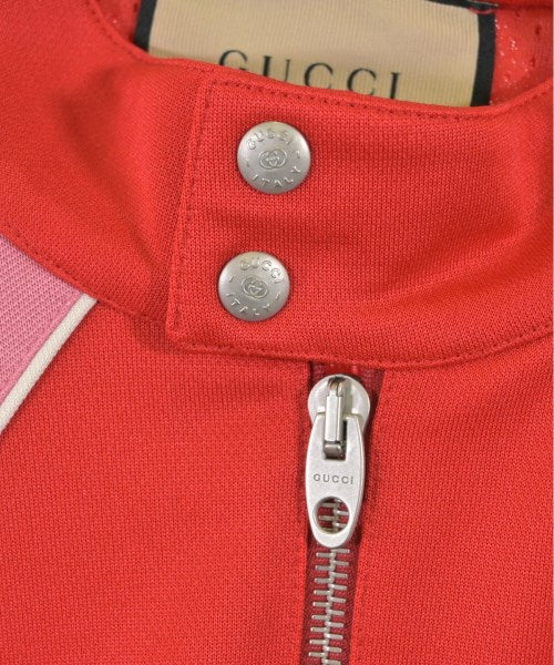 GUCCI แจ็คเก็ตเบลาส์