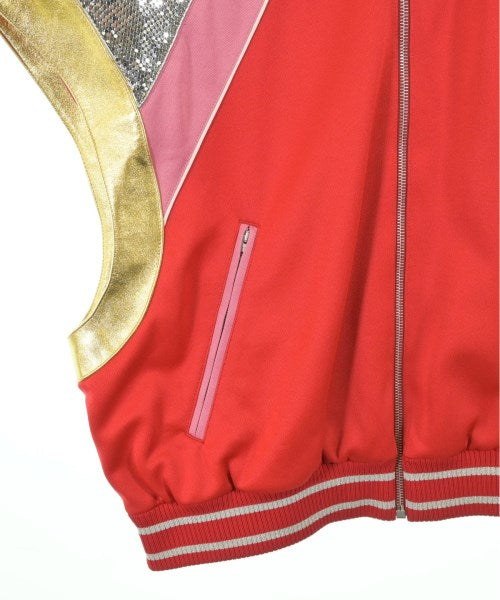 GUCCI แจ็คเก็ตเบลาส์