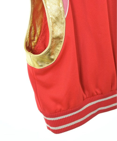 GUCCI แจ็คเก็ตเบลาส์