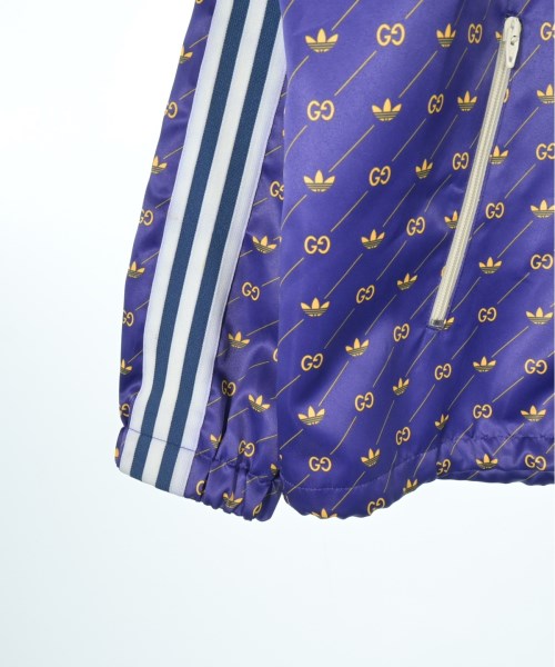 GUCCI แจ็คเก็ตเบลาส์ อื่น