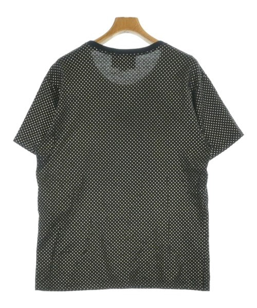 GUCCI เสื้อยืด/เสื้อท็อปส์