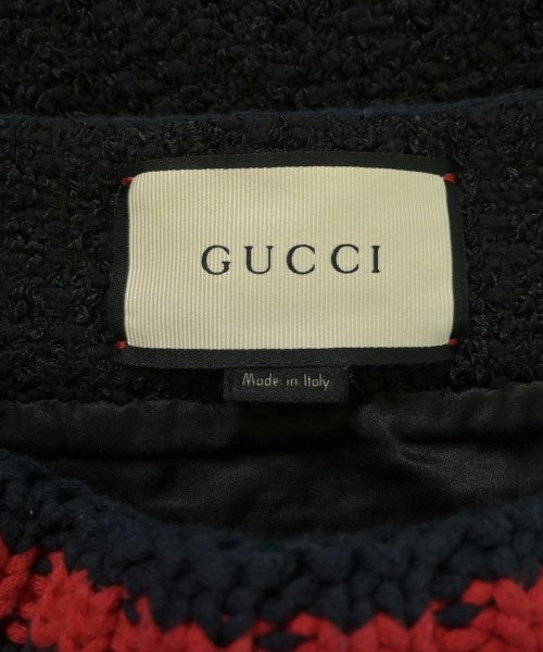 GUCCI กระโปรงสั้น