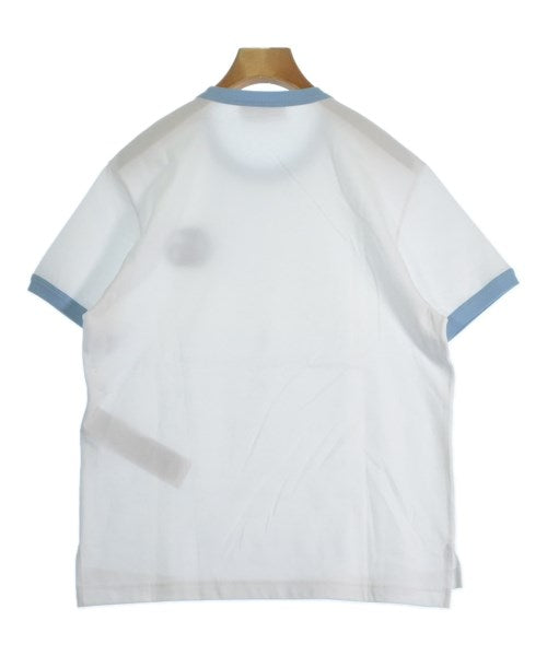 GUCCI เสื้อยืด/เสื้อท็อปส์