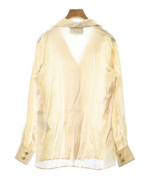 GUCCI เสื้อสตรี
