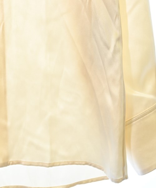 GUCCI เสื้อสตรี