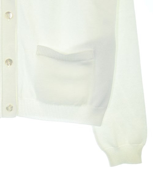 GUCCI เสื้อคาร์ดิแกน