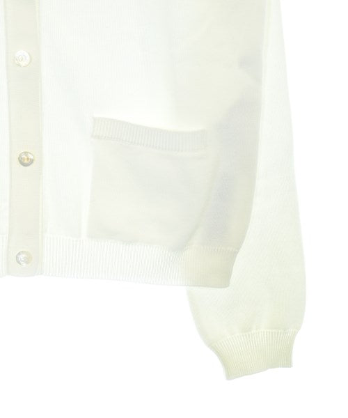 GUCCI เสื้อคาร์ดิแกน