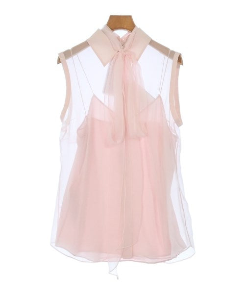 GUCCI เสื้อสตรี