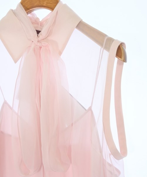 GUCCI เสื้อสตรี