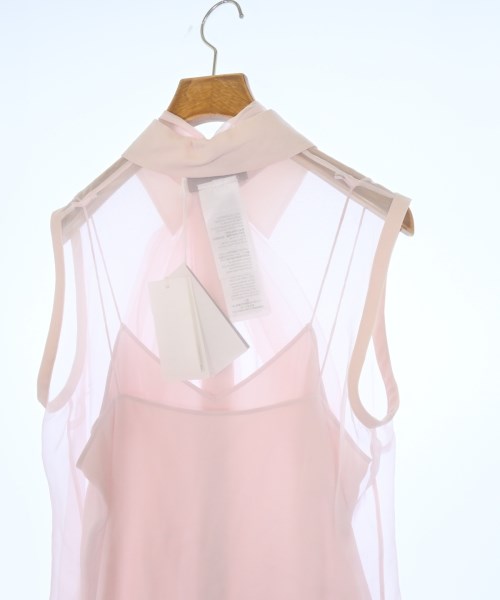 GUCCI เสื้อสตรี