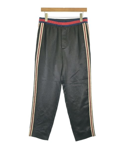 GUCCI กางเกง อื่น