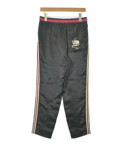 GUCCI กางเกง อื่น