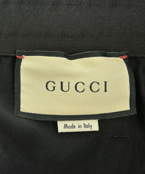 GUCCI กางเกง อื่น