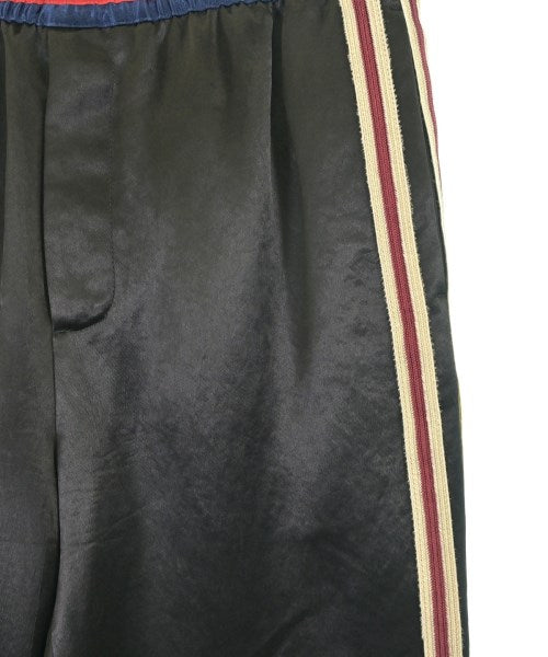 GUCCI กางเกง อื่น