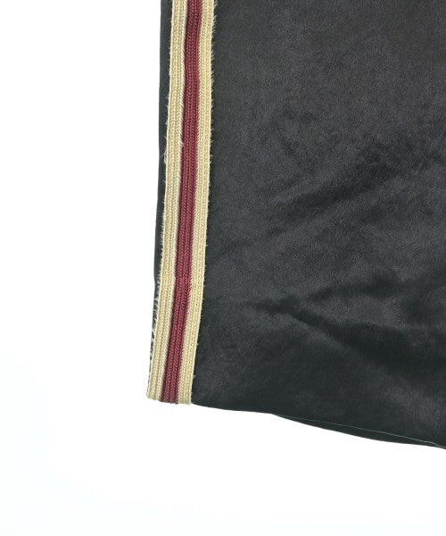 GUCCI กางเกง อื่น