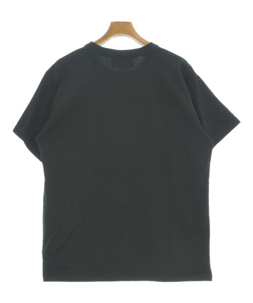 GUCCI เสื้อยืด/เสื้อท็อปส์